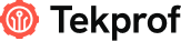codevoq.com