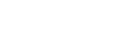 client-logo11