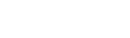 client-logo12