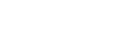 client-logo7