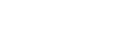 client-logo8