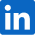 tooltip-icon2